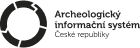 Archeologický informační systém
