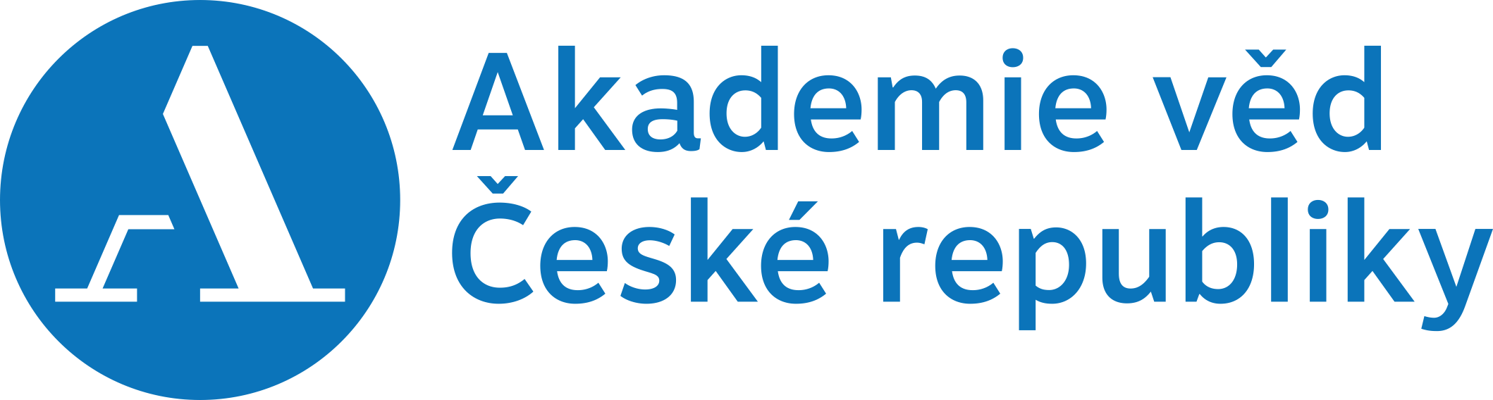 Akademie věd ČR