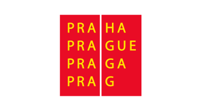 Praha
