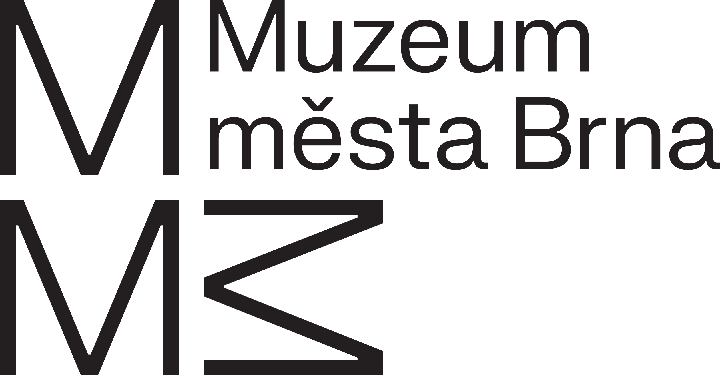 Muzeum města Brna